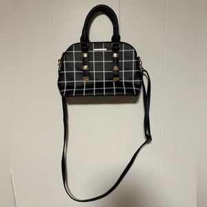 Women’s purse brand new